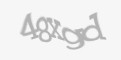 Código de segurança