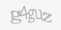 Código de segurança
