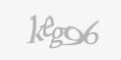 Código de segurança