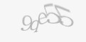 Código de segurança
