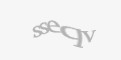 Código de segurança