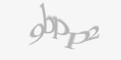 Código de segurança