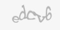 Código de segurança