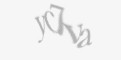 Código de segurança