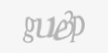 Código de segurança
