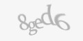 Código de segurança