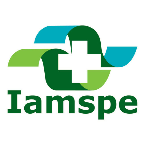 IAMSPE de Prudente amplia número de linhas telefônicas para facilitar acesso de usuários da região