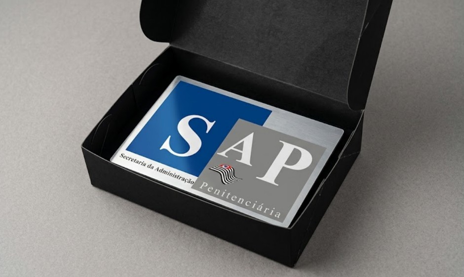Mais um escândalo na SAP: é preciso abrir a caixa-preta da Secretaria