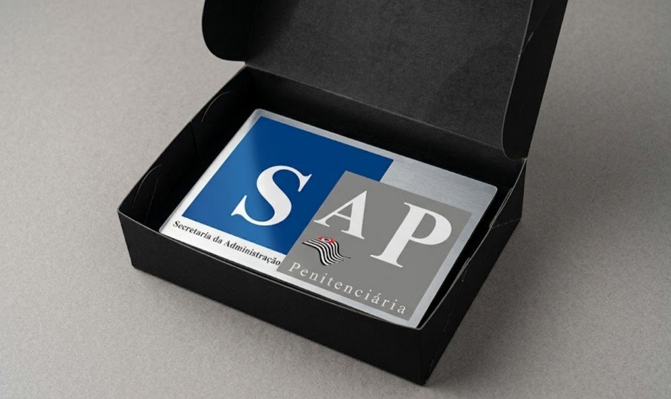 Mais um escândalo na SAP: é preciso abrir a caixa-preta da Secretaria