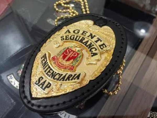 concurso da penitenciaria sp 2016