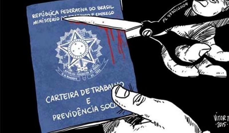 carteirajt1 1