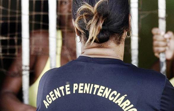 ag penitenciarios