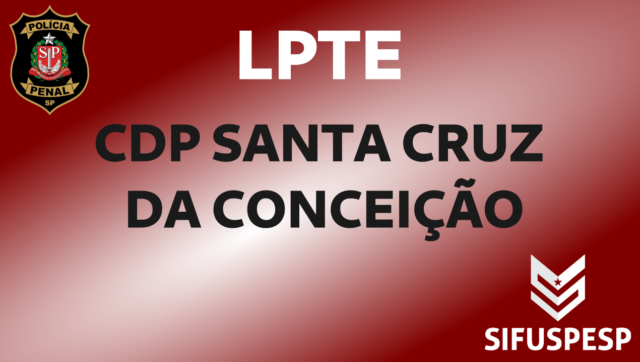 LPTE