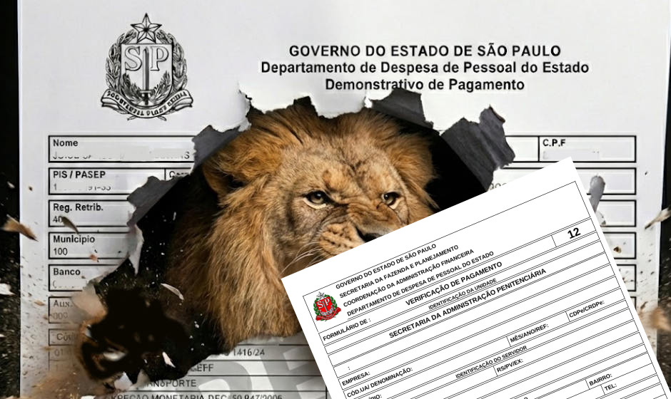 Fique atento e saiba como reclamar do desconto indevido do Imposto de Renda 