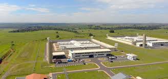 Motim na Penitenciária de Caiuá expõe falta de profissionais no sistema prisional