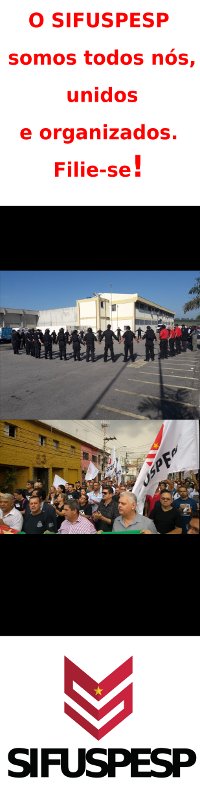 Convênios