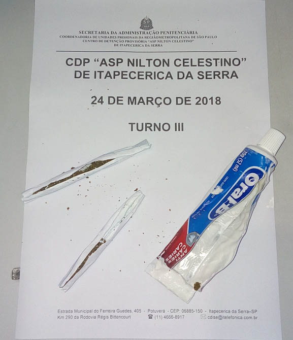 cdp itapecerica da serra 24.03 1