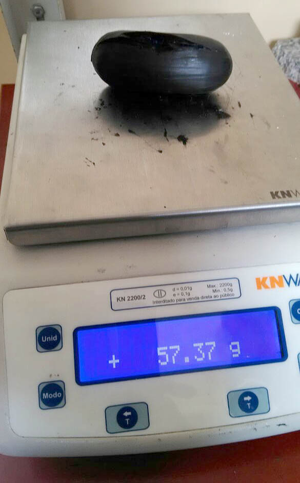 ApreensaoP1Potim 250318