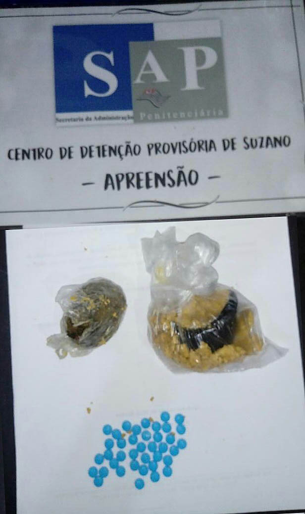 apreensaoCDPSuzano 240318