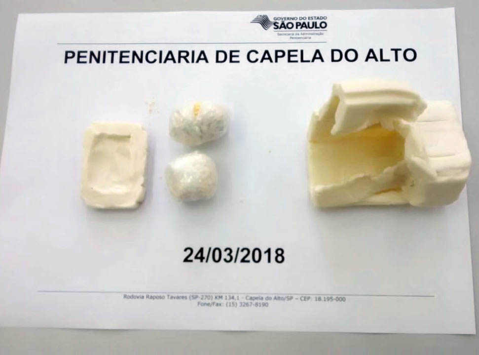 p capela do alto 24.03 3