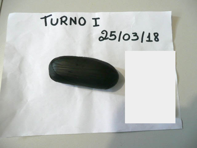 p 2 mirandopolis 25 03