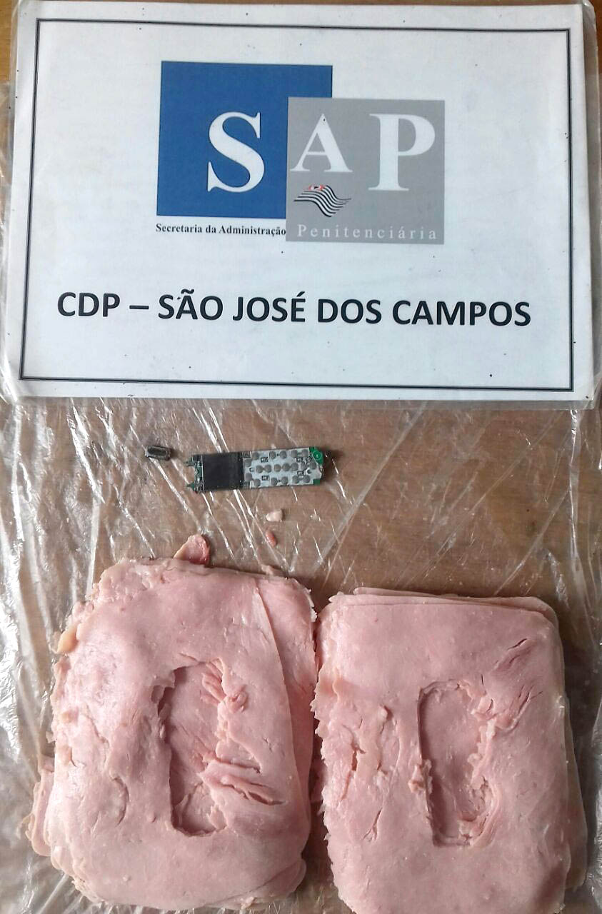cdp sao jose dos campos 31.03