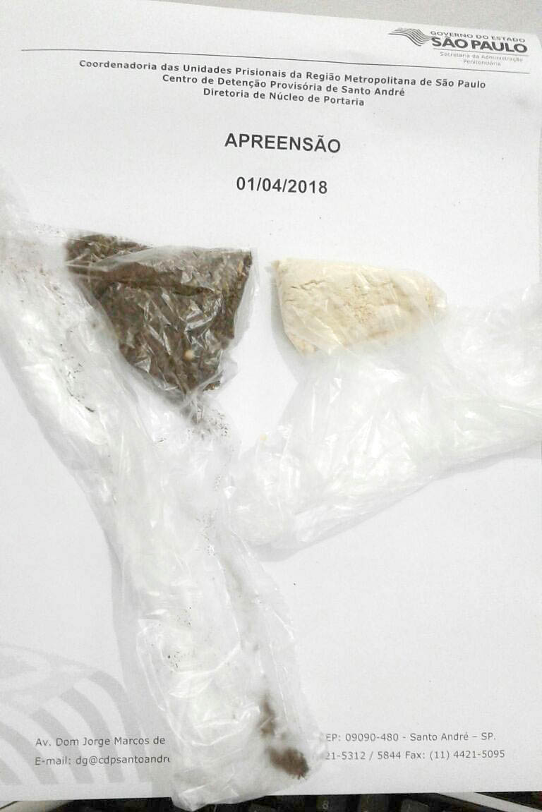 cdp santo andre 01.04 2