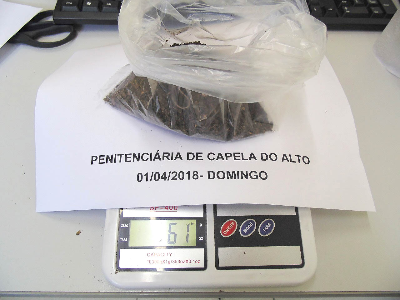 p capela do alto 01.04 2