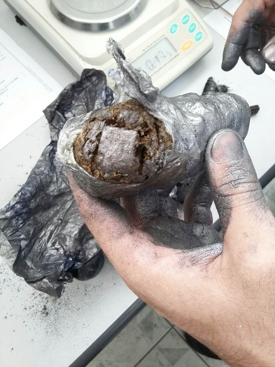 p alvaro de carvalho 01.04