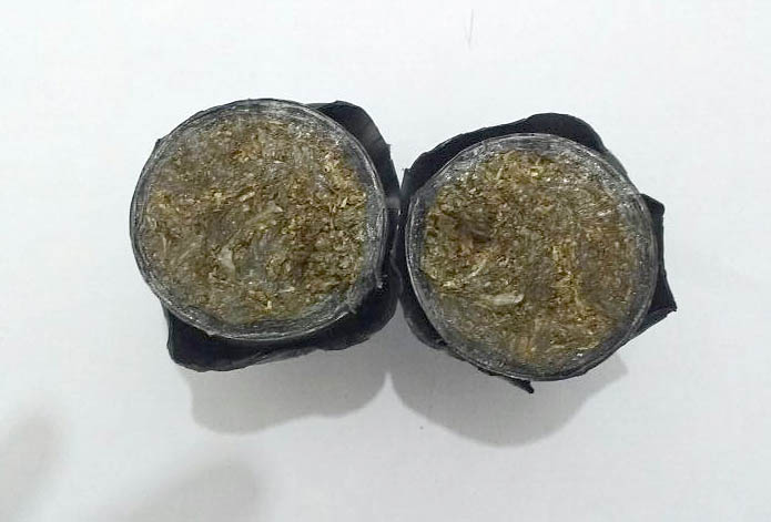 p martinopolis 01.04