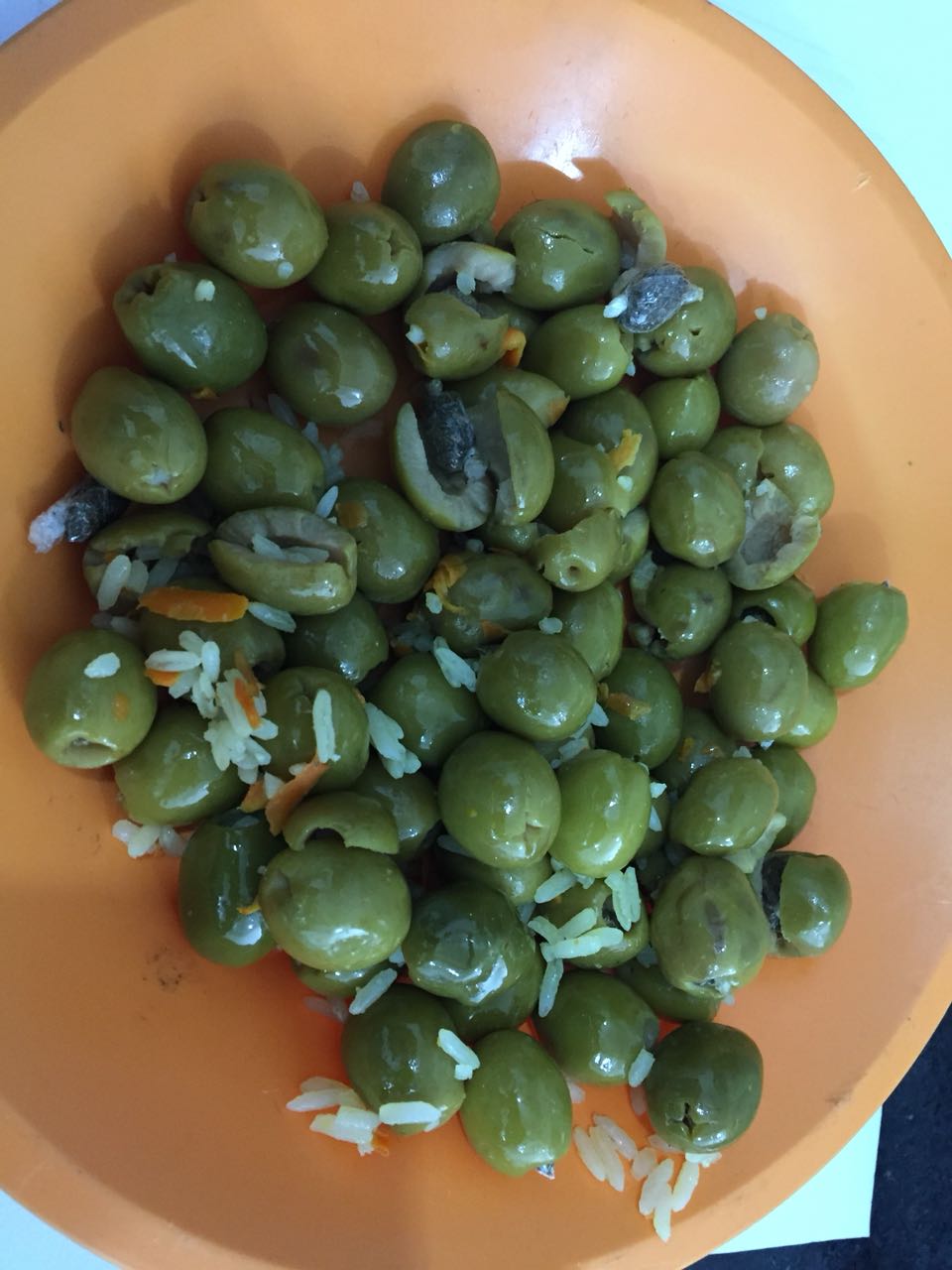 caroço de azeitona 03
