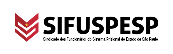 Sifuspesp