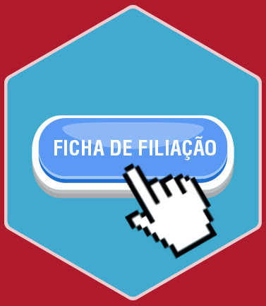 Ficha de Filiação