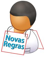 030711regras