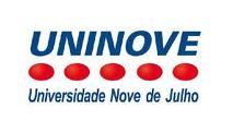 200711uninove