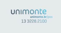 120412unimonte