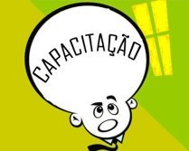 210812capacitacaoaevp