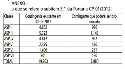 200812promocao