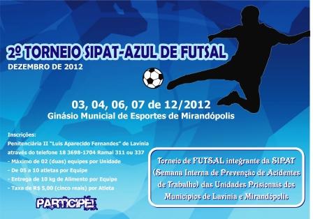 2012_cartaz_futsal