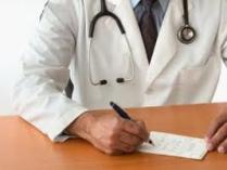 270212medico