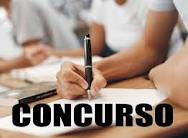 100112concurso