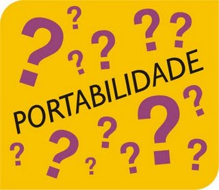 1801121portabilidade