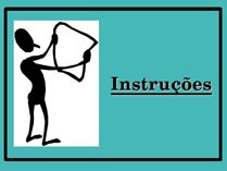 220612instrucoes