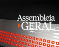 180612assembleiatecnicos