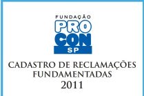 060312procon