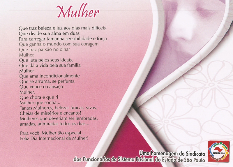 Dia_da_Mulher_2012