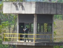 010312aevp