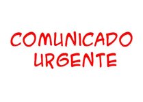 051112urgente