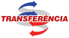 011012transferencia