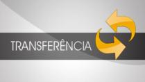 101012transferencia